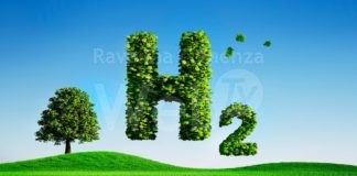 Energia. L’Emilia-Romagna punta alla produzione di idrogeno verde in aree industriali dismesse.