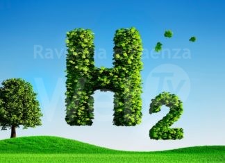 Energia. L’Emilia-Romagna punta alla produzione di idrogeno verde in aree industriali dismesse.
