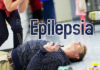 Oggi la Giornata internazionale dell’epilessia: In regione una rete per garantire su tutto il territorio cure e assistenza di qualità