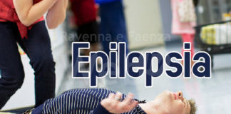 Oggi la Giornata internazionale dell’epilessia: In regione una rete per garantire su tutto il territorio cure e assistenza di qualità