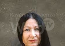 Ermanna Montanari e Marco Martinelli a Capit Incontra 2022