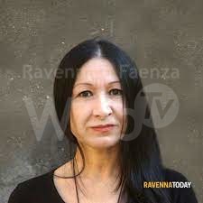 Ermanna Montanari e Marco Martinelli a Capit Incontra 2022