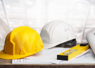 Sisma. Abilitati 43 nuovi tecnici esperti in censimento dei danni e rilevazione del grado di agibilità degli edifici