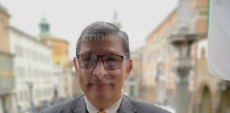 “Il terrorismo non passerà”, Esposito (FdI) presenta un ordine del giorno in consiglio comunale