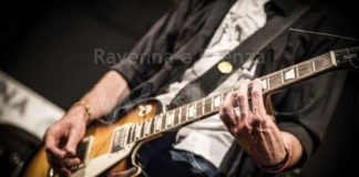 Il Mei sugli scudi a livello nazionale e regionale vince il bando di Ginger