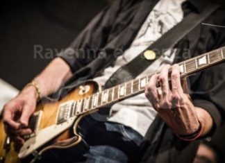 I contest faentini Mei Superstage e Faenza Rock riconosciuti a livello nazionale nel 2022 partono i tuor