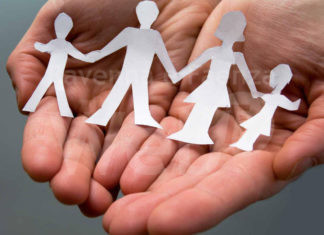 “I sentimenti degli uomini”: al via martedì 22 il corso che aiuta a migliorare i rapporti familiari e di coppia