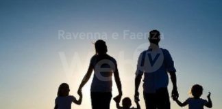 Faenza: calendario appuntamenti di novembre al Centro per le famiglie e alla Ludoteca