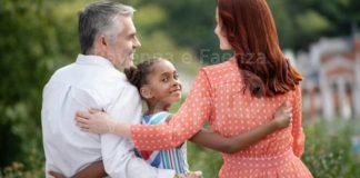 Ravenna, Albo delle famiglie accoglienti: cercasi nuove disponibilità