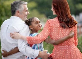 Ravenna, Albo delle famiglie accoglienti: cercasi nuove disponibilità