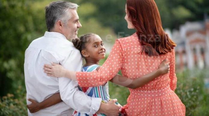 famiglie-accoglienti