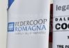 Le coop romagnole contro le discriminazioni di genere