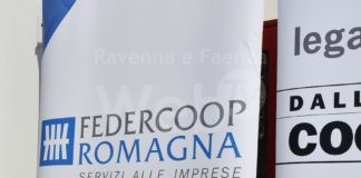 Federcoop Romagna chiude l’anno con 6,4 milioni di fatturato