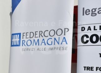 Attacchi Hacker, Federcoop Romagna si attiva per fornire strumenti utili ad evitare danni alle aziende. 50 imprese iscritte