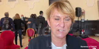 Conferenza delle Democratiche: Federica Moschini eletta coordinatrice provinciale