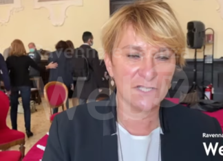 “Abitare il territorio 2023”: oltre duecento le iniziative dedicate ai cittadini e alle cittadine del Comune di Ravenna