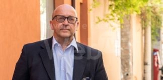 Donati (Viva Ravenna): “Dati allarmanti sul consumo di suolo nel Comune di Ravenna”