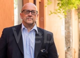 Donati: Pronti ad accogliere nelle nostre strutture i profughi ucraini