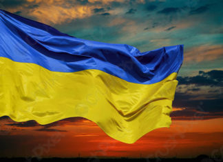 Lugo: domani manifestazione per la pace