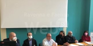 Concerto benefico l’11 febbraio al Teatro Alighieri per la Pediatria dell’ospedale di Ravenna