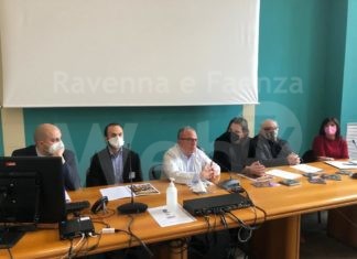 Concerto benefico l’11 febbraio al Teatro Alighieri per la Pediatria dell’ospedale di Ravenna