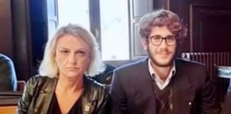 Francesconi e Vasi (PRI): La transizione energetica va sostenuta ma ora è prioritario riaffermare Ravenna città dell’energia e delle risorse di gas e metano