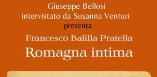 Lugo: Biblioteca Trisi tra il Carnevale e le letture per i più piccoli