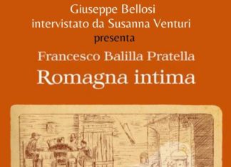 Lugo: Biblioteca Trisi tra il Carnevale e le letture per i più piccoli