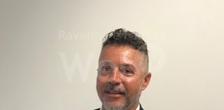 Au.Ra. Denuncia: profili social falsi per indurre a comprare la patente in pochi giorni