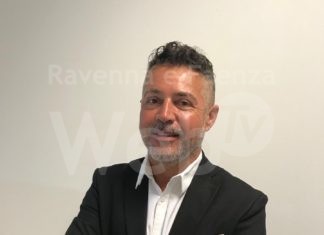 Au.Ra. Denuncia: profili social falsi per indurre a comprare la patente in pochi giorni