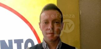 Movimento 5 Stelle Ravenna: stage e tirocini gratuiti, no grazie! Le cose devono cambiare.