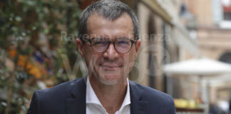 Bessi (Pd): “Vigilare sulla riorganizzazione di Eni e tutelare i lavoratori”