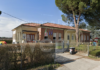 Edilizia scolastica: 5 interventi in provincia di Ravenna grazie al PNRR | VIDEO