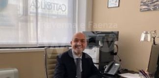 Grandi (Viva Ravenna), bonifica dell’ex caserma Alighieri: Oltre la sicurezza, avere certezza di tutelare la salute degli studenti