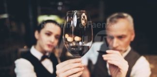 Fa il suo esordio in Romagna ‘Esperienze di Vitae’ Incontro di vini top di tre territori: Romagna, Emilia, Marche