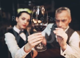 Fa il suo esordio in Romagna ‘Esperienze di Vitae’ Incontro di vini top di tre territori: Romagna, Emilia, Marche