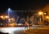 Bagnacavallo: Sessantamila euro per il miglioramento energetico della pubblica illuminazione