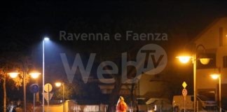 Bagnacavallo: Sessantamila euro per il miglioramento energetico della pubblica illuminazione