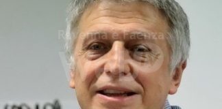 Seimila gradi di separazione: Bruno Ventavoli ospite a Il Tempo Ritrovato