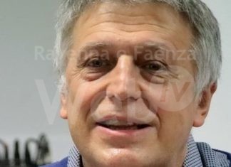 Seimila gradi di separazione: Bruno Ventavoli ospite a Il Tempo Ritrovato