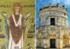 Ravenna: Due nuove guide brevi ai Monumenti Unesco.