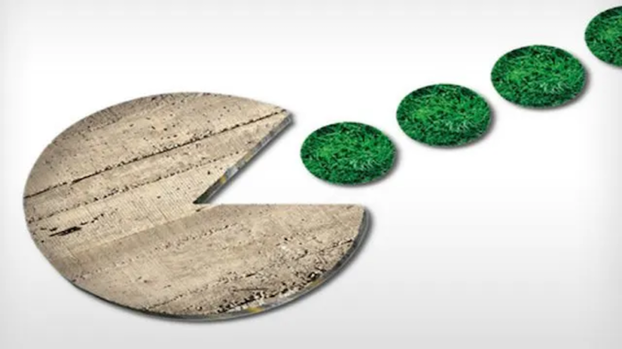 image_2022-02-27_16-07-59