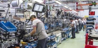 Economia: il terzo trimestre in provincia di Ravenna si chiude con 43 aziende in più