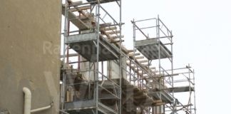 Ravenna, sabato 12 febbraio mobilitazione contro le morti sul lavoro