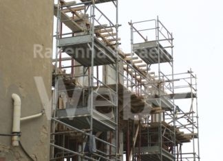 Ravenna, sabato 12 febbraio mobilitazione contro le morti sul lavoro