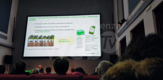 Bagnacavallo, nuova raccolta rifiuti in centro: lunedì il prossimo incontro pubblico