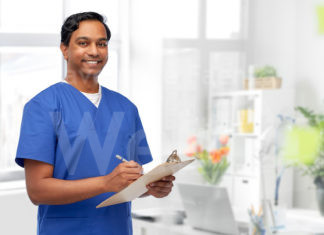 L’infermiere di famiglia e comunità, incontri a Fusignano e a Massa Lombarda