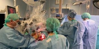 L’allarme degli oncologi: verso ondata dei casi in fase avanzata per i ritardi causati dalla pandemia