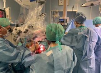 L’allarme degli oncologi: verso ondata dei casi in fase avanzata per i ritardi causati dalla pandemia