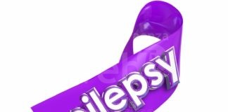 Salute. La Regione rafforza le azioni del “Percorso Epilessia”: tra le novità il Percorso nascita per le donne